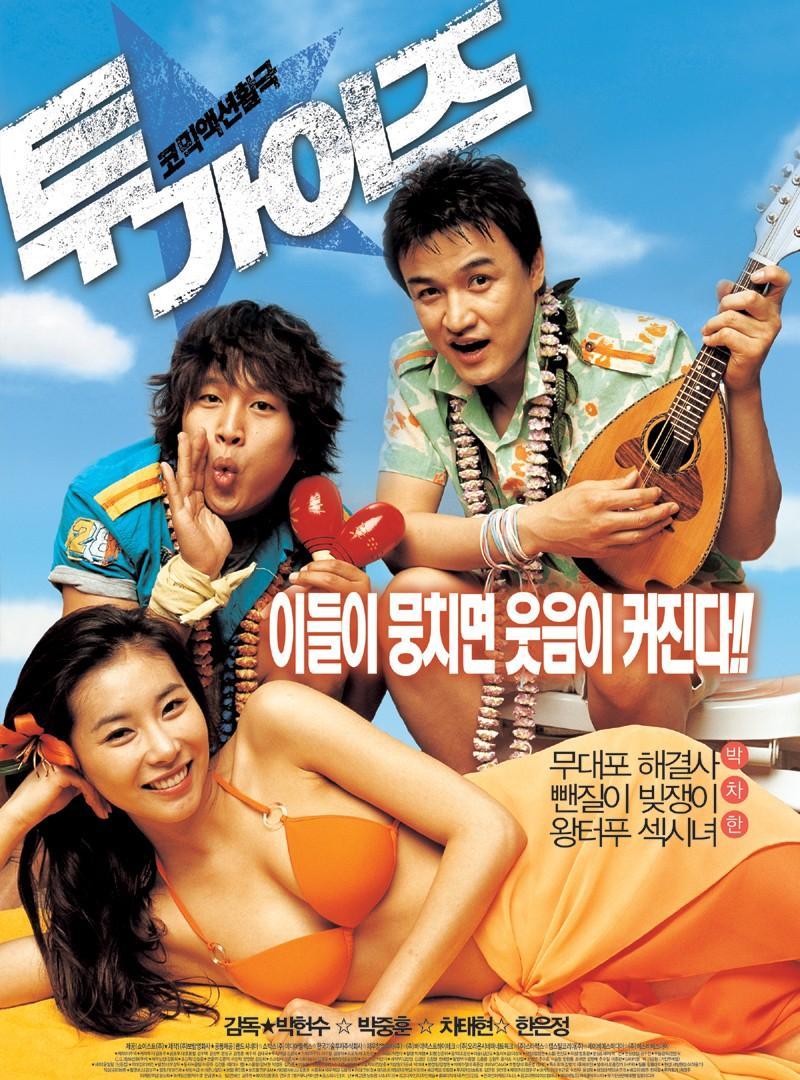 http://www.fjsenfa.cn/pics/default/download/e2a1fb7b4d368a52b0498f0f87608f73.jpg