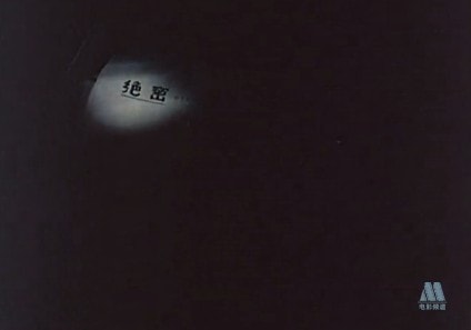 http://www.fjsenfa.cn/pics/default/download/e2a24d2359499de42cb7963b75e00652.jpg