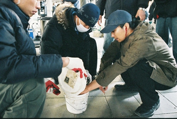 http://www.fjsenfa.cn/pics/default/download/e2a316ae21a8bc590f44b05d924ca963.jpg