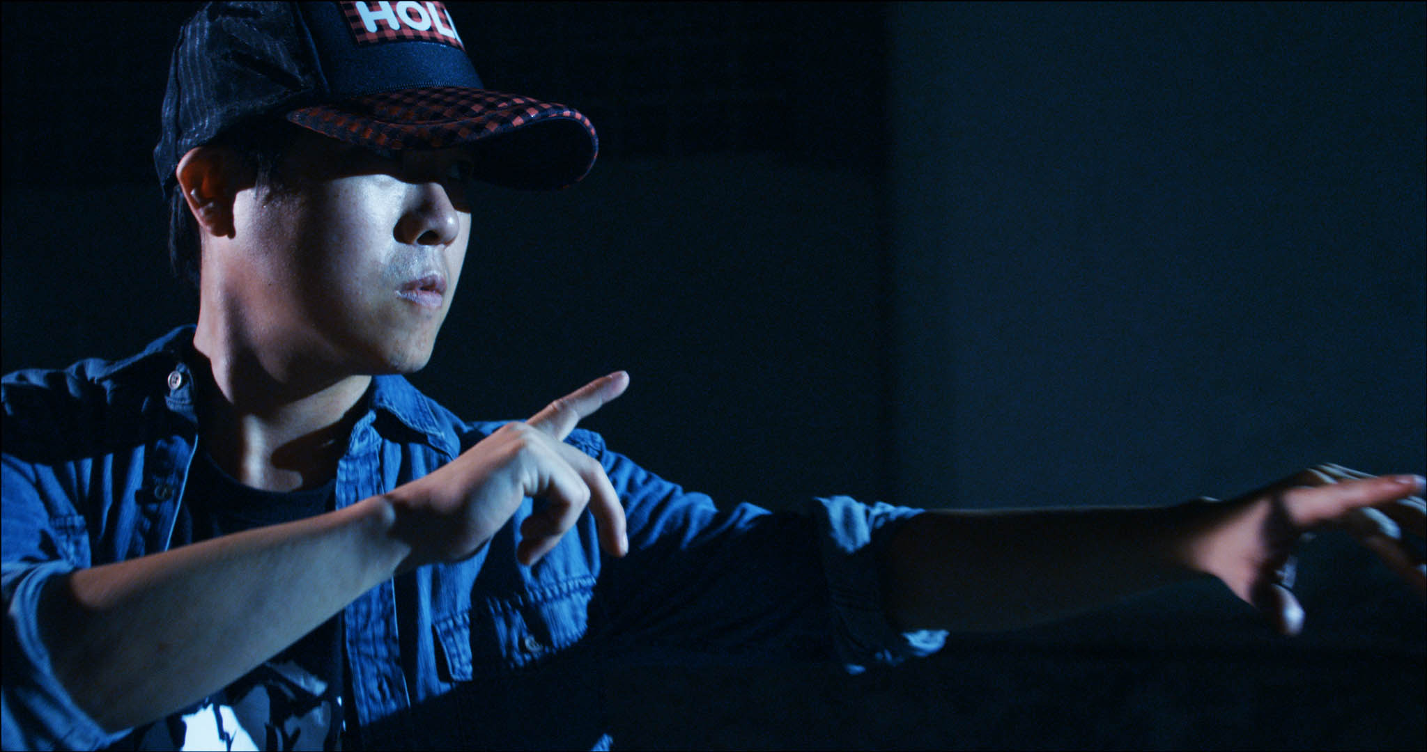 http://www.fjsenfa.cn/pics/default/download/e2a6aaf9f75e91215043ad7f1f7a231d.jpg