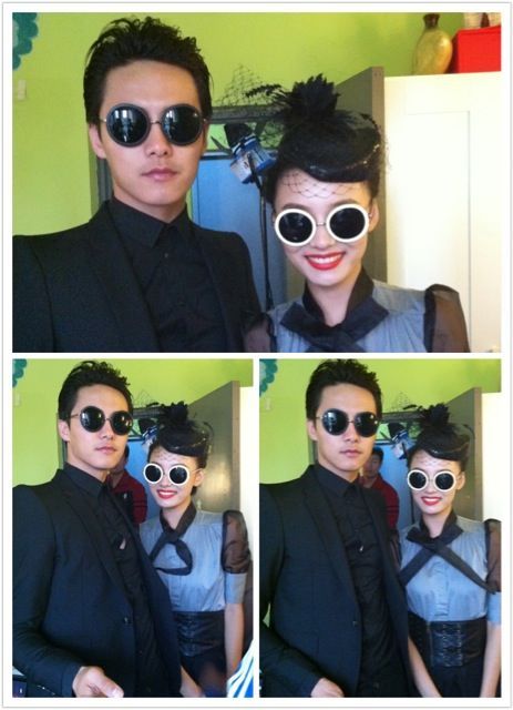 http://www.fjsenfa.cn/pics/default/download/e2a71df44868cd0a4ac91e2559e987aa.jpg
