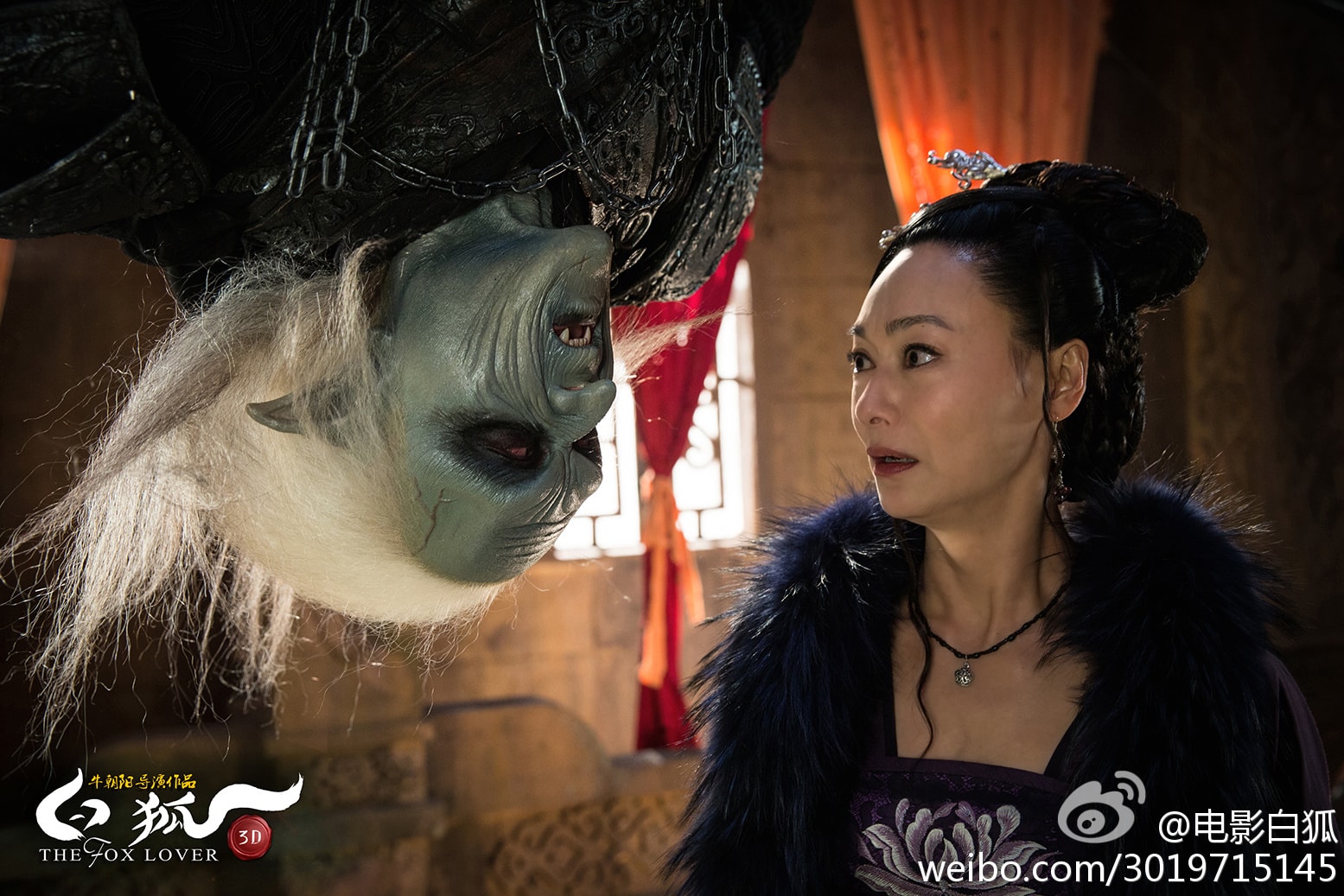 http://www.fjsenfa.cn/pics/default/download/e2a7d41bc34bb909d9257fd332ed8b0f.jpg