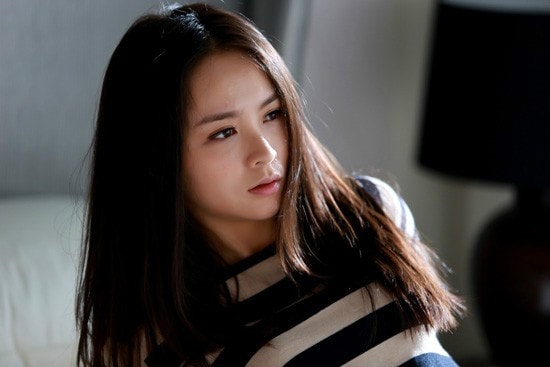 http://www.fjsenfa.cn/pics/default/download/e2a86b49c974235b268220273e38c4ca.jpg
