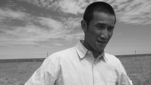 http://www.fjsenfa.cn/pics/default/download/e2aa/2e100bd3d14ffd56edd6fc735abc.jpg