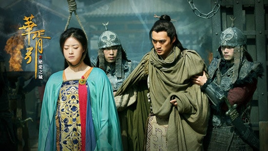 http://www.fjsenfa.cn/pics/default/download/e2aa9e8538900640e8d8ac2d3ab84600.jpg