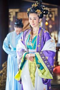 http://www.fjsenfa.cn/pics/default/download/e2aacc4447c5554a32b395649c8748f5.jpg