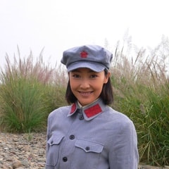 康瑛?