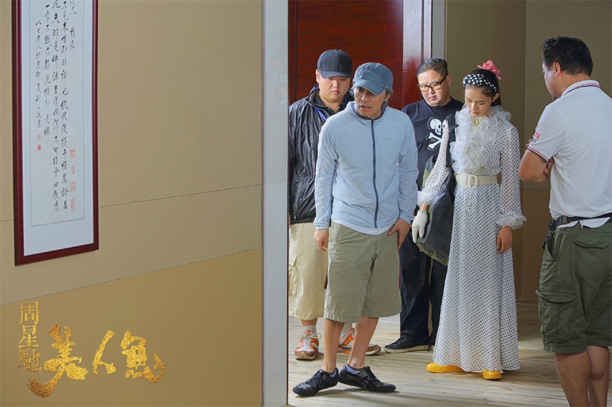 http://www.fjsenfa.cn/pics/default/download/e2ab815a0754db1ff5a38b608693b4b9.jpg