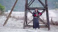 羋月傳奇—戰(zhàn)國(guó)紅1_clip_合并文件