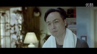 《判我有罪》首曝光新預告 勇氣之作定檔5月6日