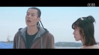 臥槽！《地外情人》這宮本武藏是什么鬼