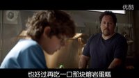 《落魄大廚》斯嘉麗·約翰遜美味情緣