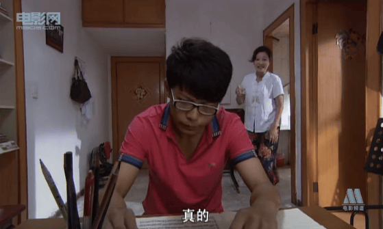 http://www.fjsenfa.cn/pics/default/download/e2aee16518dde49a5cf45afdb98b3c44.jpg
