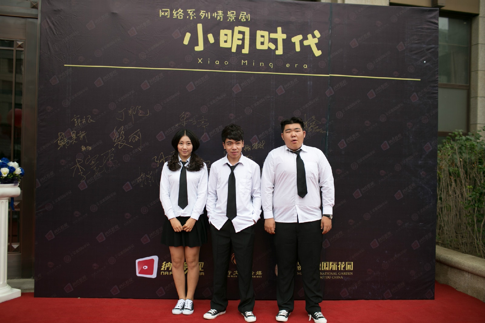 http://www.fjsenfa.cn/pics/default/download/e2b07bd5e7bbeaa7b88608d58c914d1a.jpg