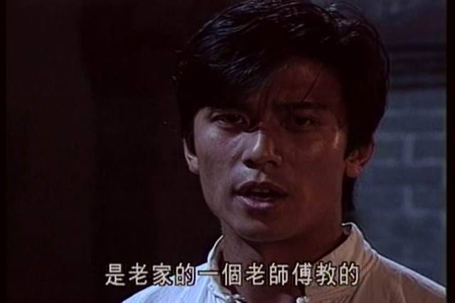 http://www.fjsenfa.cn/pics/default/download/e2b27b9ea07f58747576cee71b1aa5dc.jpg