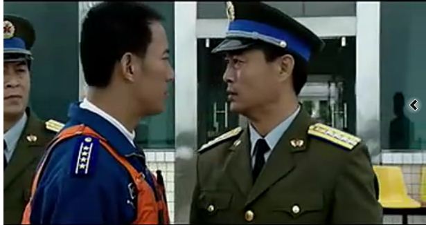 http://www.fjsenfa.cn/pics/default/download/e2b4d56057ca2d1e71828c779f31c3b5.jpg