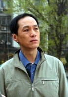 馮遠(yuǎn)征