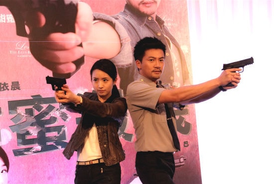 http://www.fjsenfa.cn/pics/default/download/e2b511b499581216e9b0058f62b83d9e.jpg