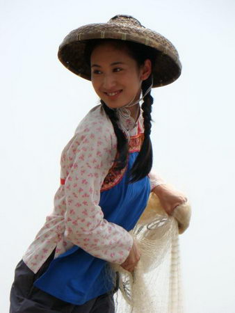 http://www.fjsenfa.cn/pics/default/download/e2b5f562688e3020a359b7af9ba40251.jpg