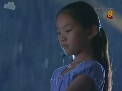 http://www.fjsenfa.cn/pics/default/download/e2b71ac0ab65dce84ecaacb7e3abf310.jpg