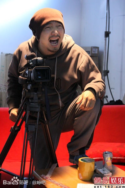 http://www.fjsenfa.cn/pics/default/download/e2b7c5d73d913396f4246b58c45faa00.jpg