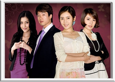 http://www.fjsenfa.cn/pics/default/download/e2b873507593284d2309db3c9a70ae57.jpg