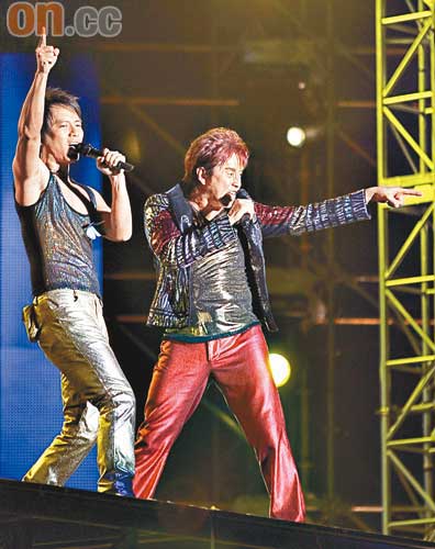 http://www.fjsenfa.cn/pics/default/download/e2b89849188e594cf58aac50fab81866.jpg