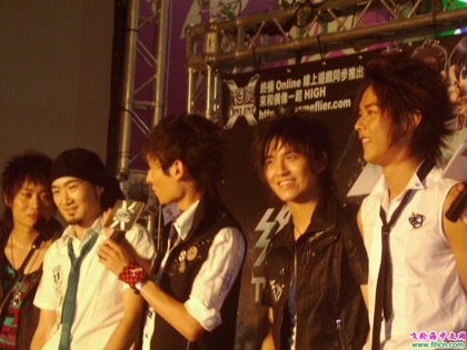 http://www.fjsenfa.cn/pics/default/download/e2b8e186d7b1261fa0c6d66785f8a076.jpg