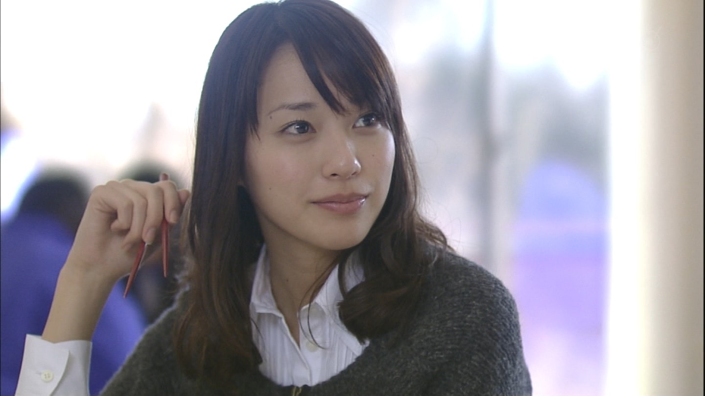 http://www.fjsenfa.cn/pics/default/download/e2ba4664d8ab5c46878a5e36886679de.jpg