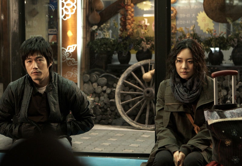 http://www.fjsenfa.cn/pics/default/download/e2bc16140402ba23feebd210fadd8928.jpg