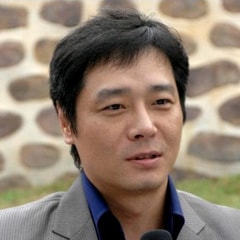 洪日權(quán)?