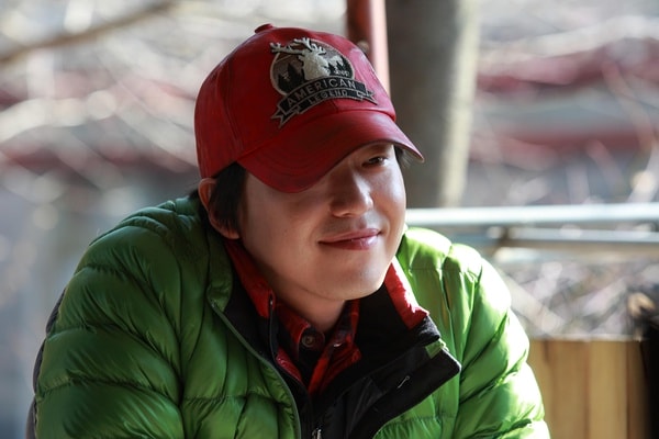 http://www.fjsenfa.cn/pics/default/download/e2bf1aa16a7f27c6f84f66eff720b1c2.jpg