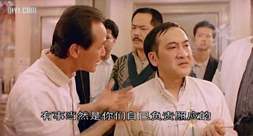 http://www.fjsenfa.cn/pics/default/download/e2bf362f3712fcc52a6bf6cc9f25366d.jpg