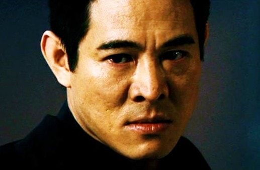 http://www.fjsenfa.cn/pics/default/download/e2c270782262b1f49c48170e61323d39.jpg