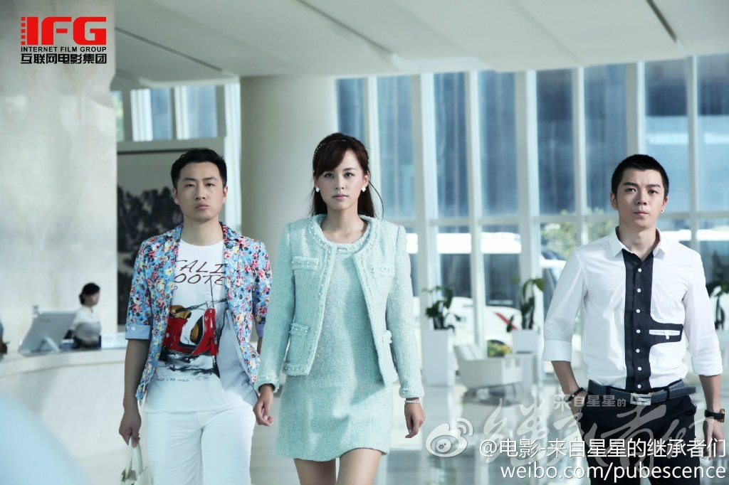 http://www.fjsenfa.cn/pics/default/download/e2c3c66dc0b0199b430e00a6d75cd47c.jpg