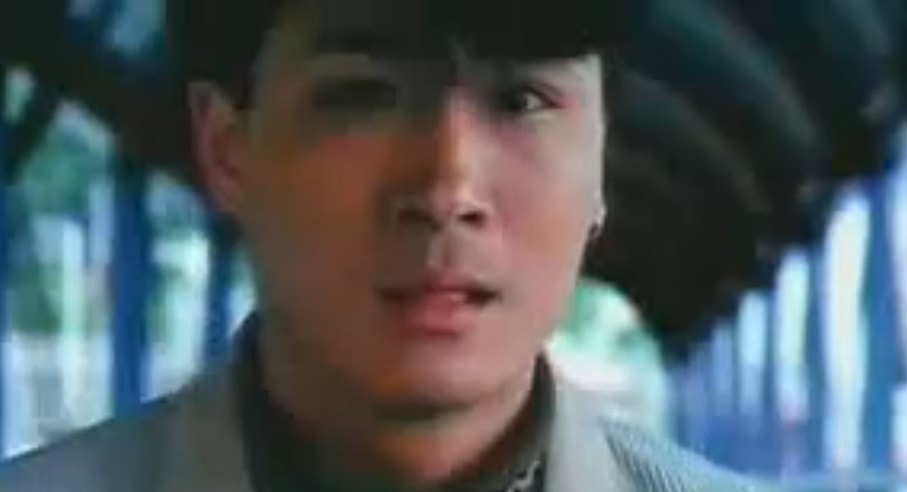 http://www.fjsenfa.cn/pics/default/download/e2c43258daaaaa16ed143c03b4c443f0.jpg
