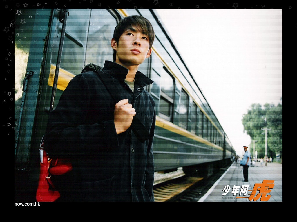 http://www.fjsenfa.cn/pics/default/download/e2c4cb7b996969839b67075b6afbf1d9.jpg
