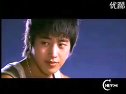 申慧星Minwoo去海邊吧MVOcean Blue