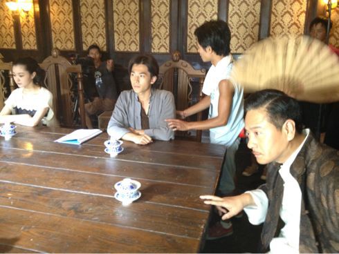 http://www.fjsenfa.cn/pics/default/download/e2c7/60eff96a070131e0672452ecdfa7.jpg