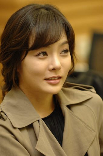 http://www.fjsenfa.cn/pics/default/download/e2c73adc3a42e78fd0fe3c832f92669c.jpg