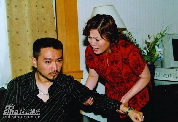 http://www.fjsenfa.cn/pics/default/download/e2c80ee51e415e5d65ad601eea869983.jpg