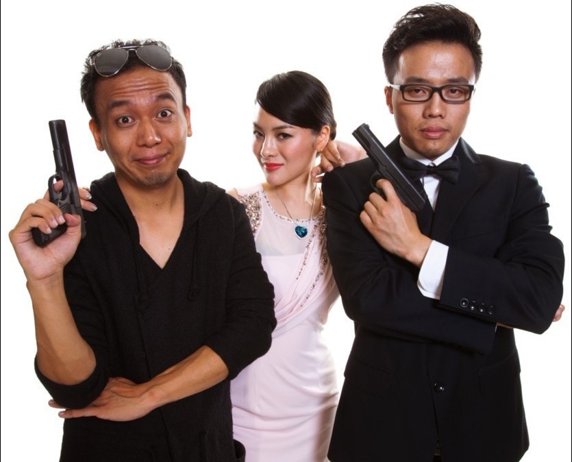 http://www.fjsenfa.cn/pics/default/download/e2ca2073b076af8739e212ddfe1b2e6f.jpg