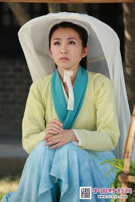 http://www.fjsenfa.cn/pics/default/download/e2cbd51cde1dcc32f6a9dbdd1d24aeba.jpg