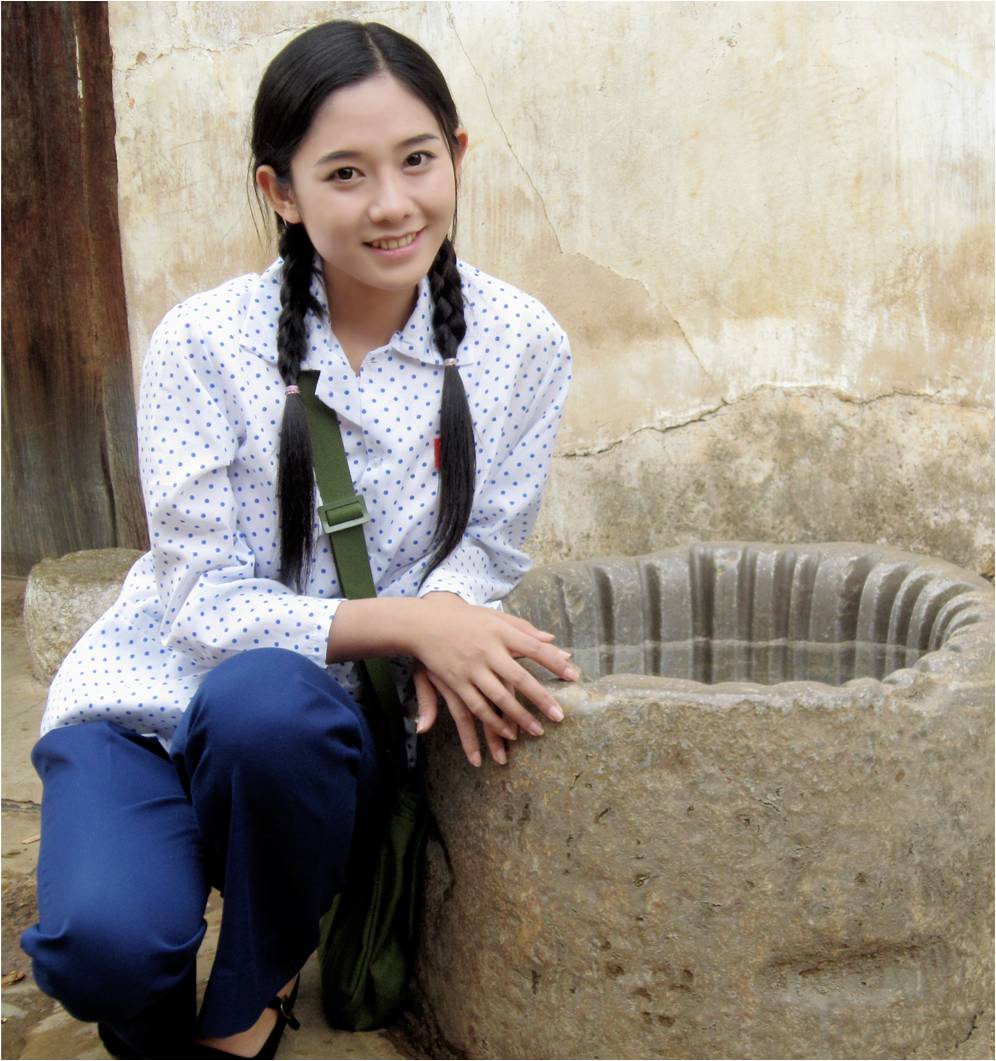 http://www.fjsenfa.cn/pics/default/download/e2cbda8c3c7310056e08110a135e3cea.jpg