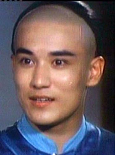 http://www.fjsenfa.cn/pics/default/download/e2cc64fcc036c7fb2efa975c3f3d3e82.jpg