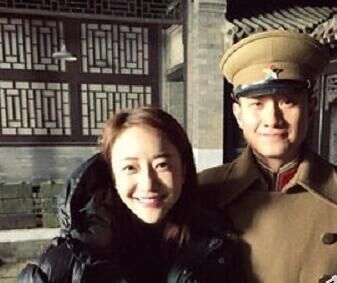 http://www.fjsenfa.cn/pics/default/download/e2cdbae4c4c1ac22491c6c2486d82a41.jpg