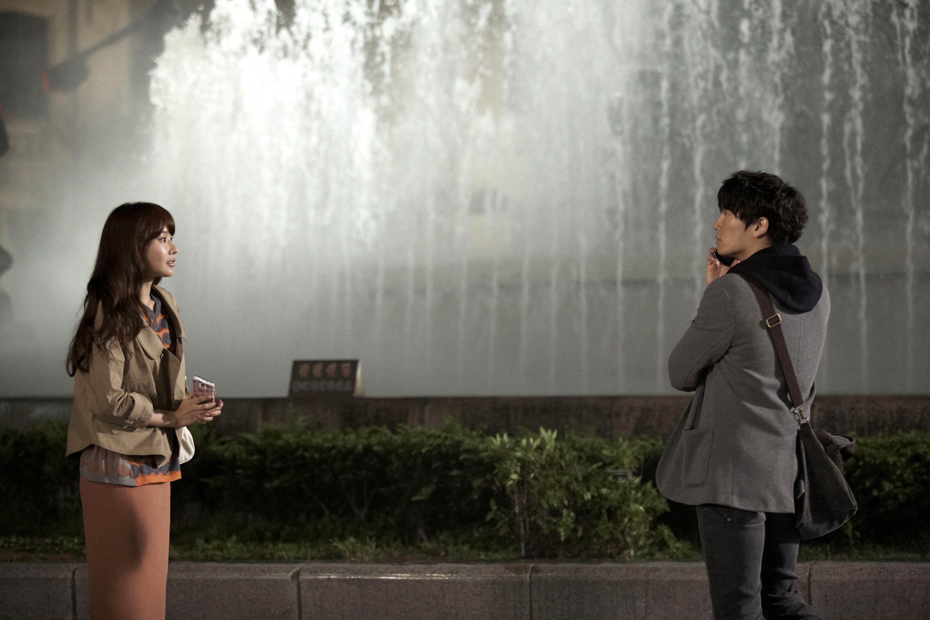 http://www.fjsenfa.cn/pics/default/download/e2d107fe434530dd1765f690a96e3773.jpg