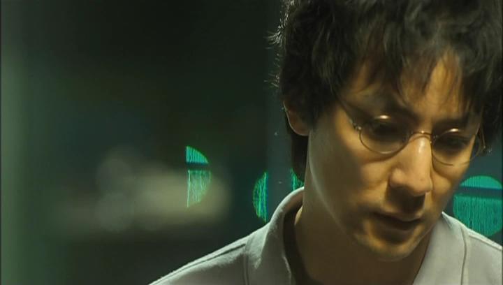 http://www.fjsenfa.cn/pics/default/download/e2d28dfc836c636804dca4affc0e6c6a.jpg