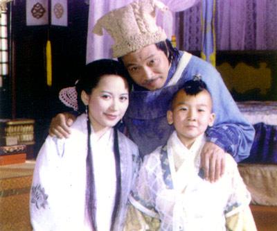 http://www.fjsenfa.cn/pics/default/download/e2d32abafece091bb1405e9e28584432.jpg