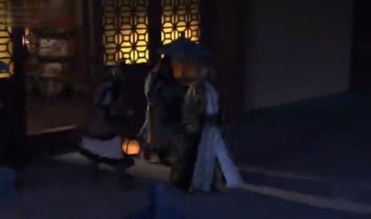 http://www.fjsenfa.cn/pics/default/download/e2d443a88dd4703ca3ebaddda65b454e.jpg